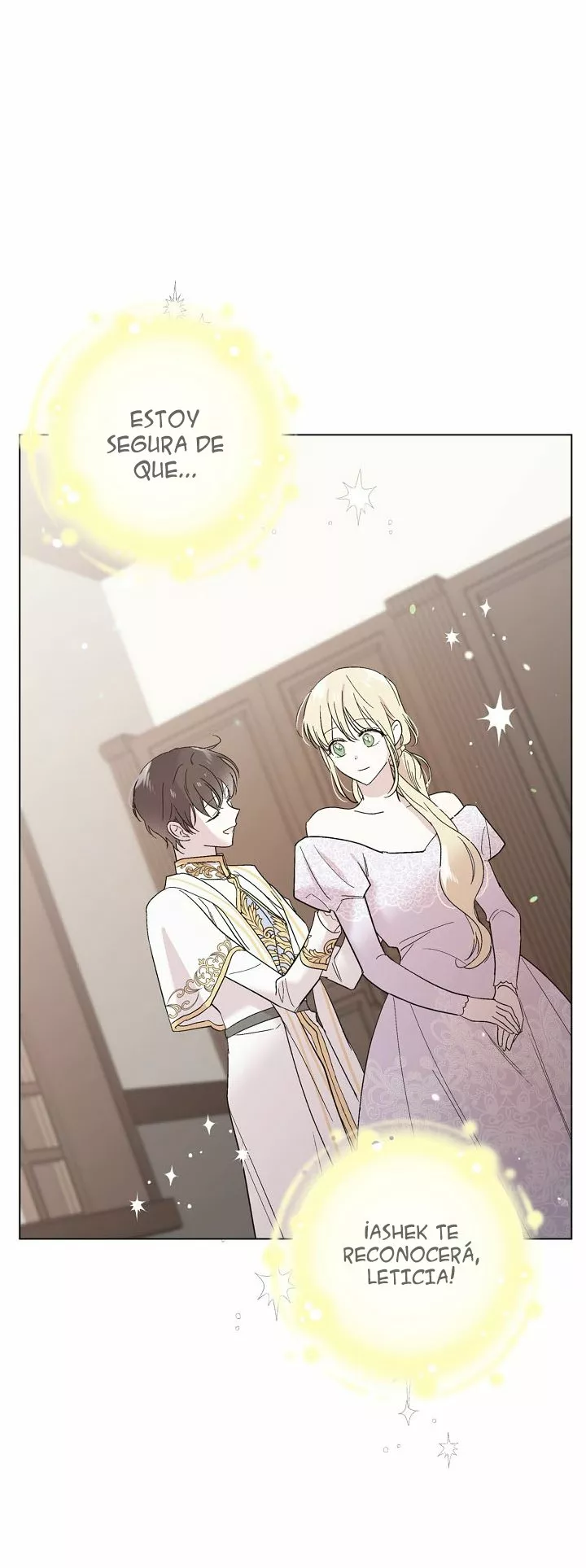 Página 68 del Manga