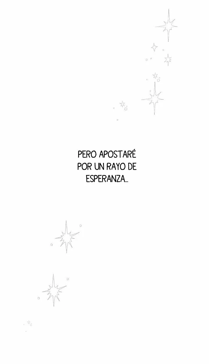 Página 70 del Manga