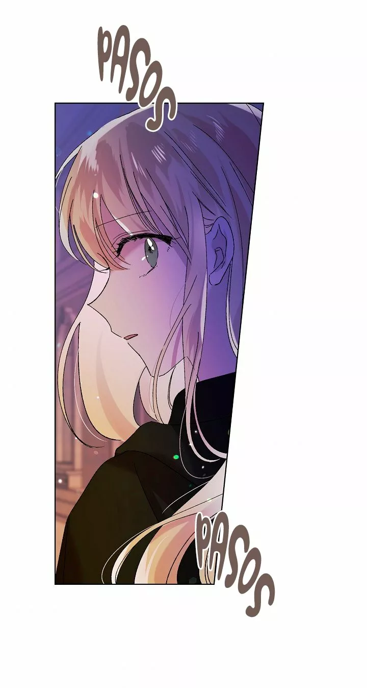 Página 73 del Manga