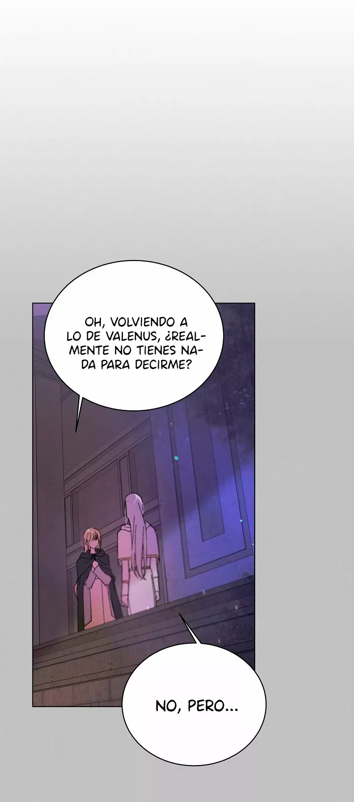 Página 40 del Manga