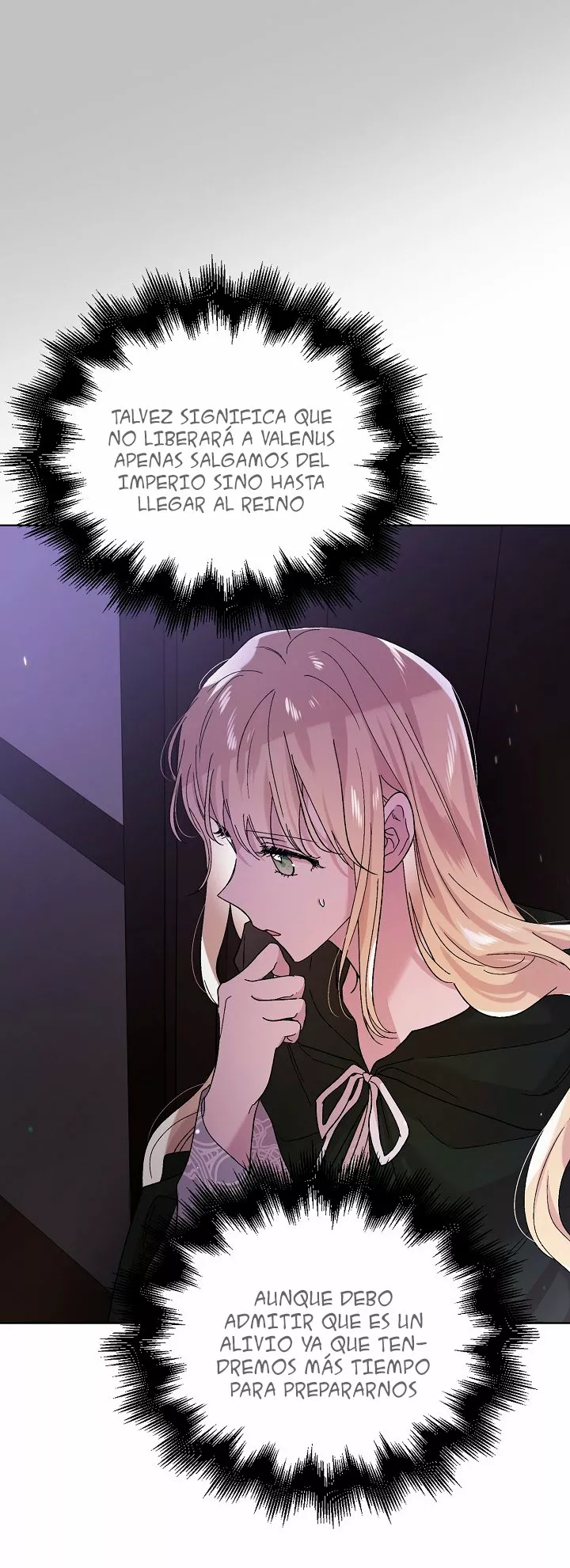 Página 42 del Manga