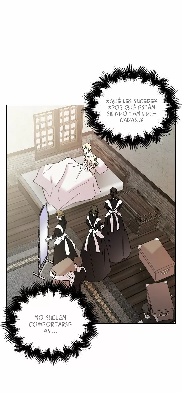 Página 47 del Manga