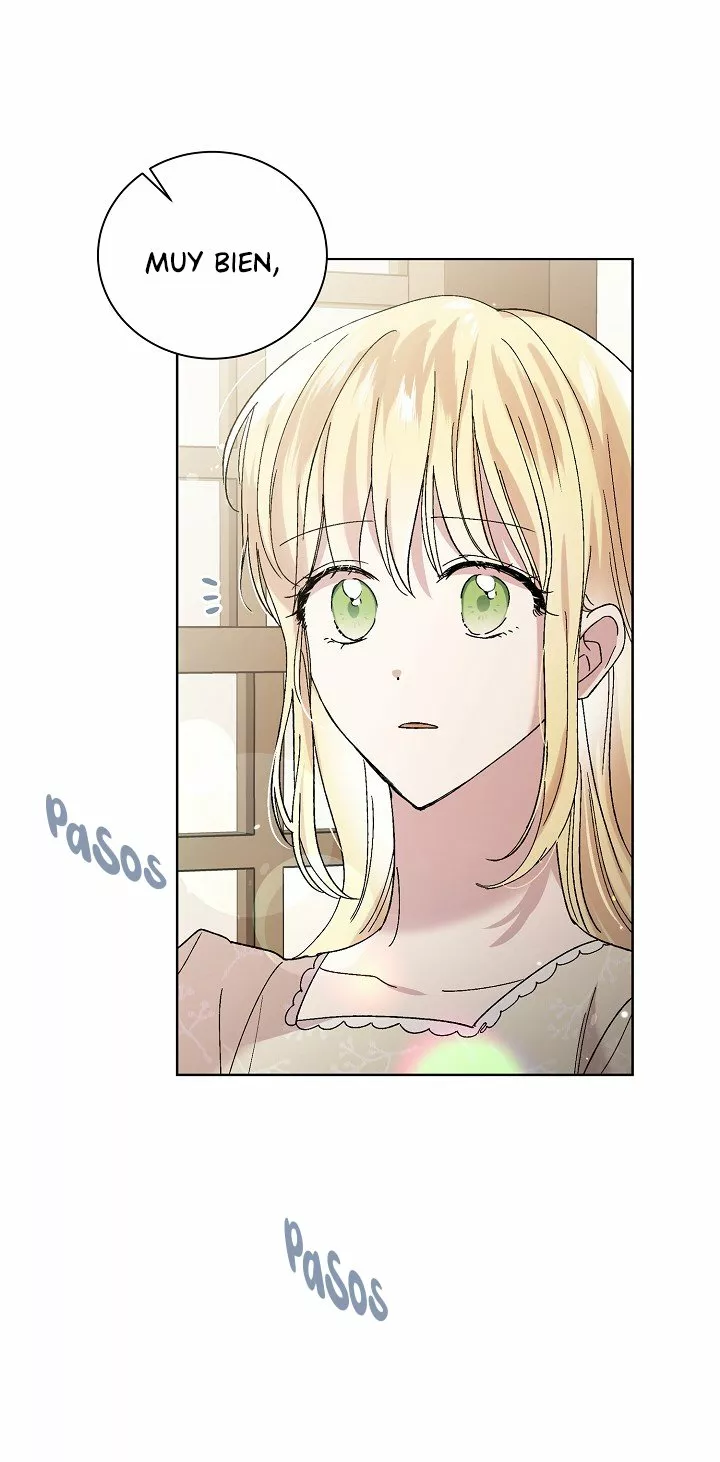 Página 48 del Manga