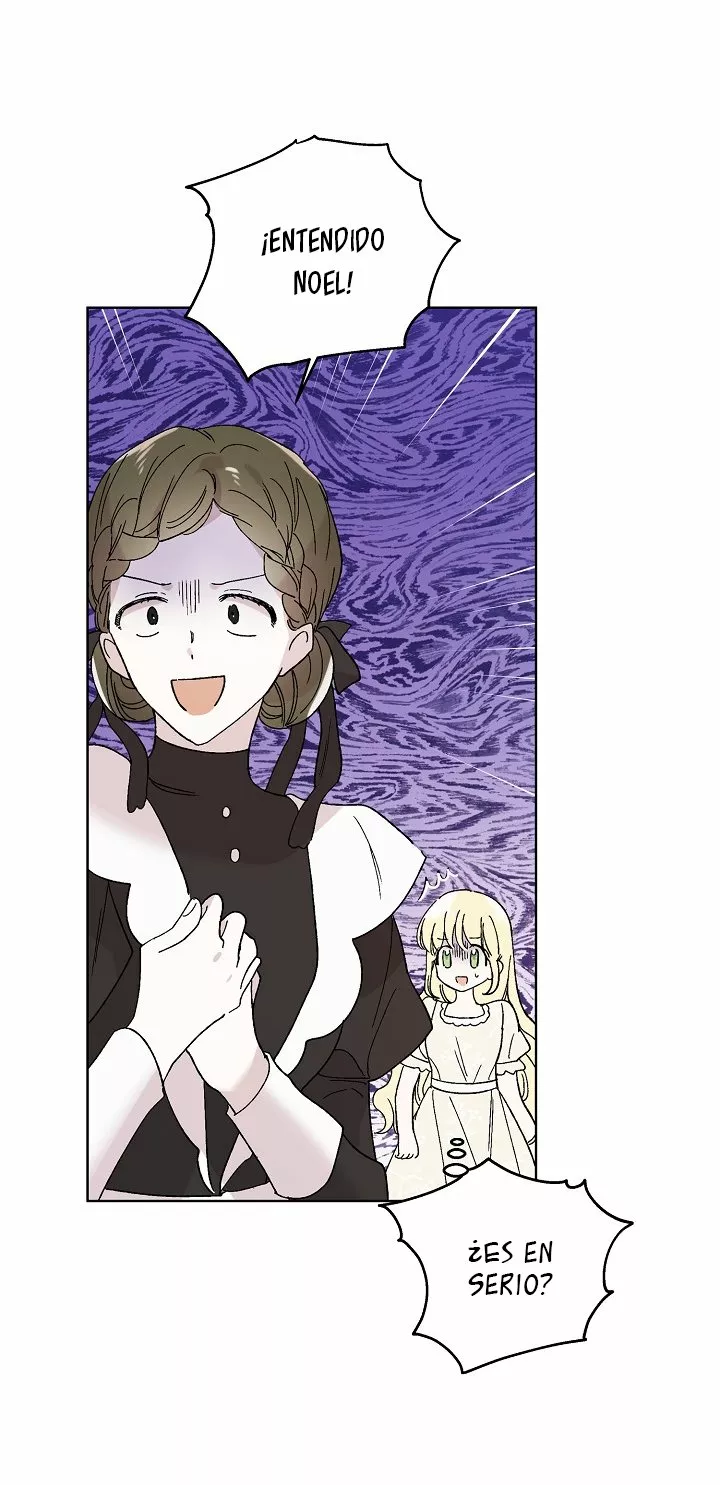 Página 51 del Manga