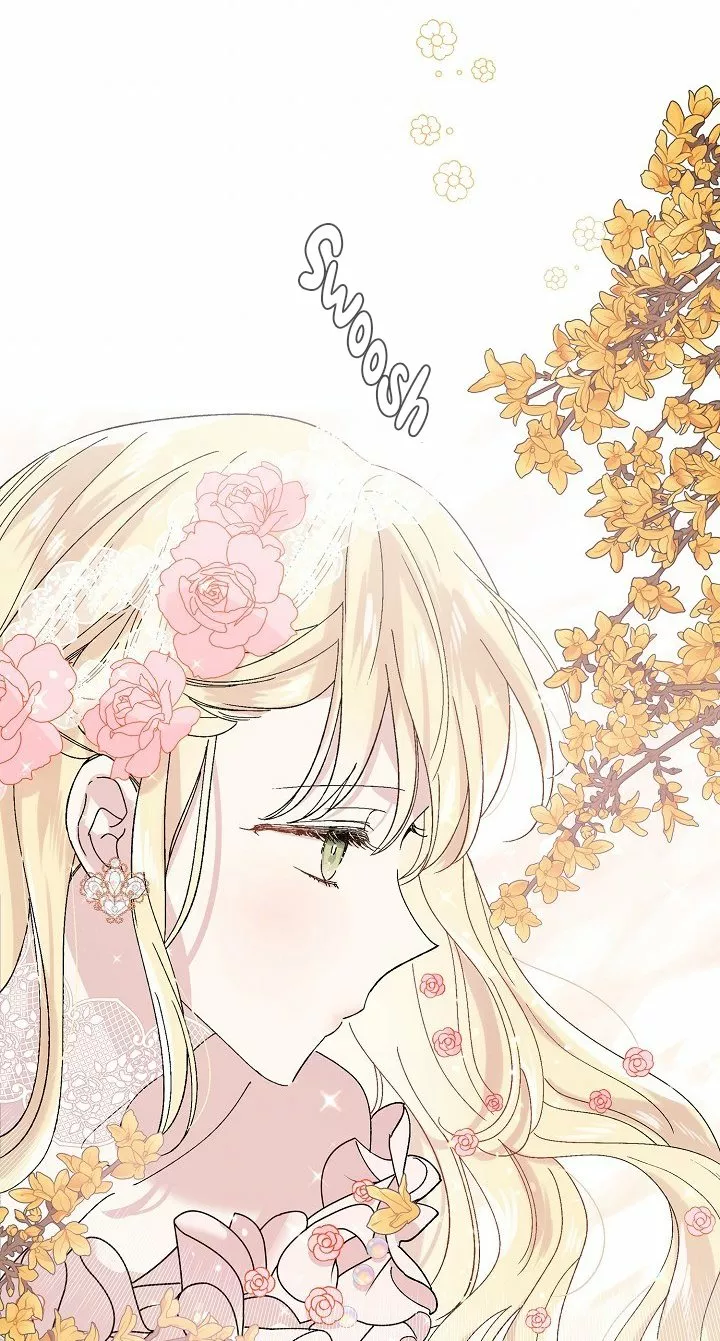 Página 53 del Manga