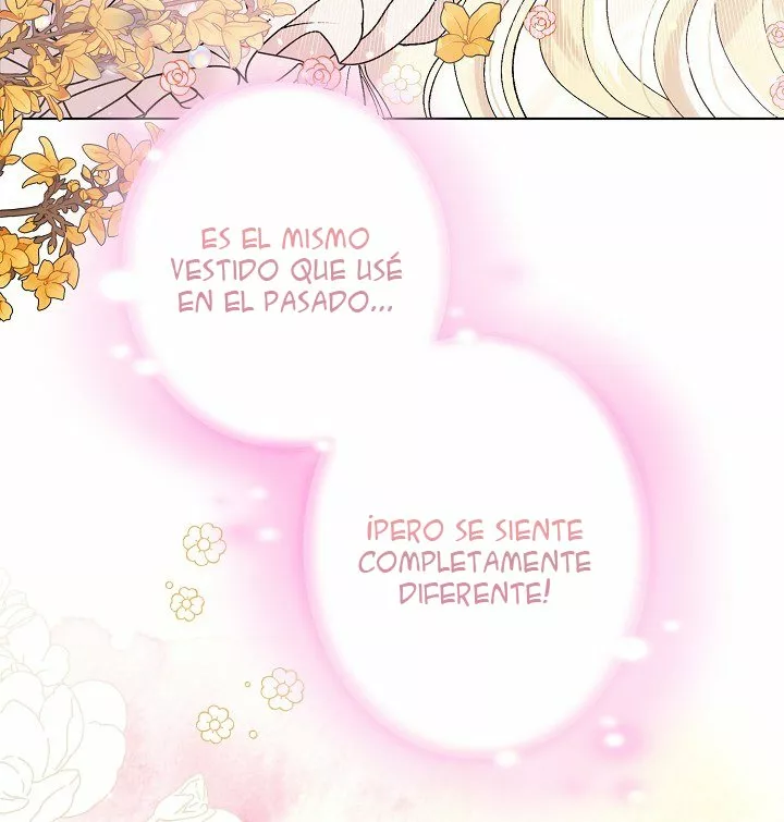 Página 54 del Manga
