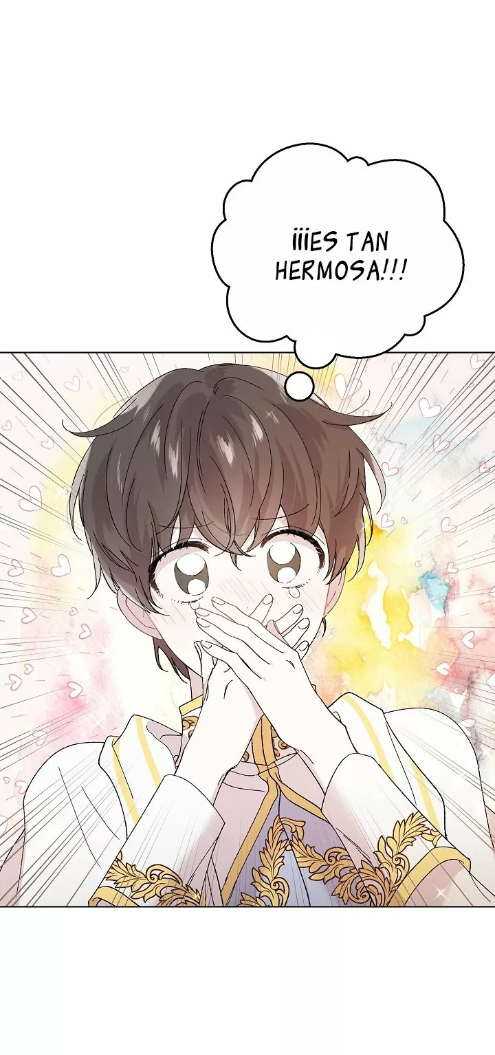 Página 56 del Manga