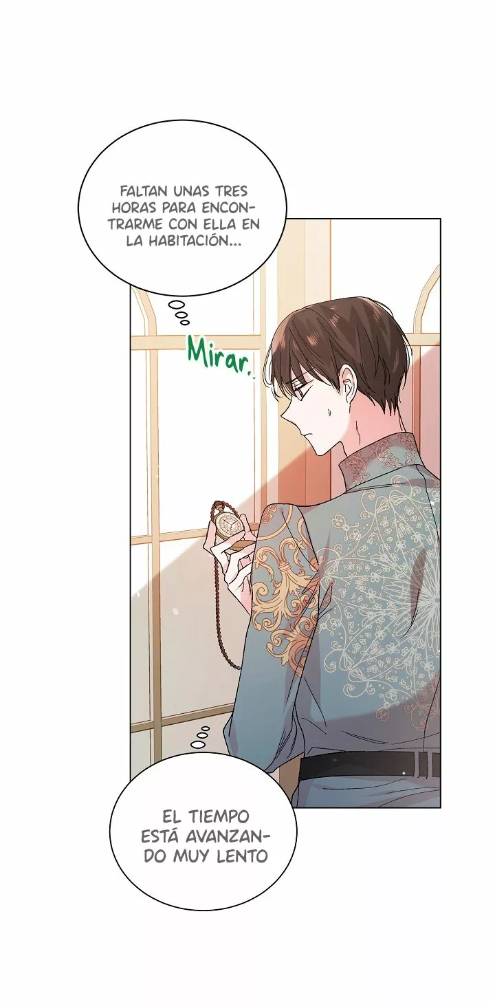 Página 40 del Manga