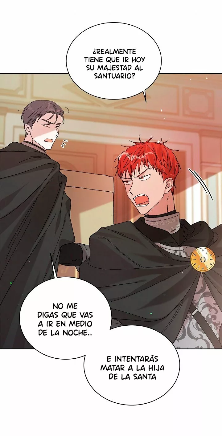 Página 42 del Manga