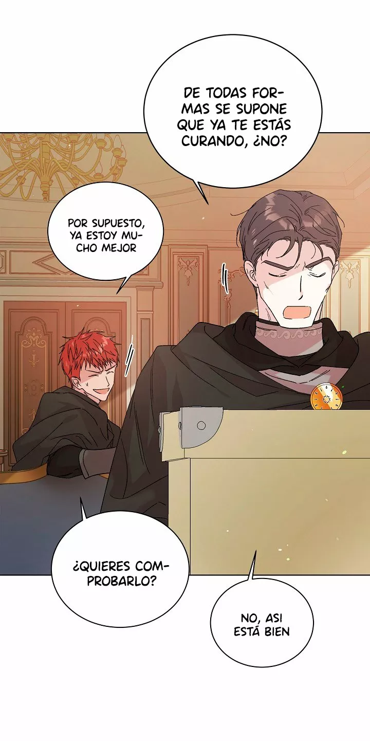 Página 44 del Manga