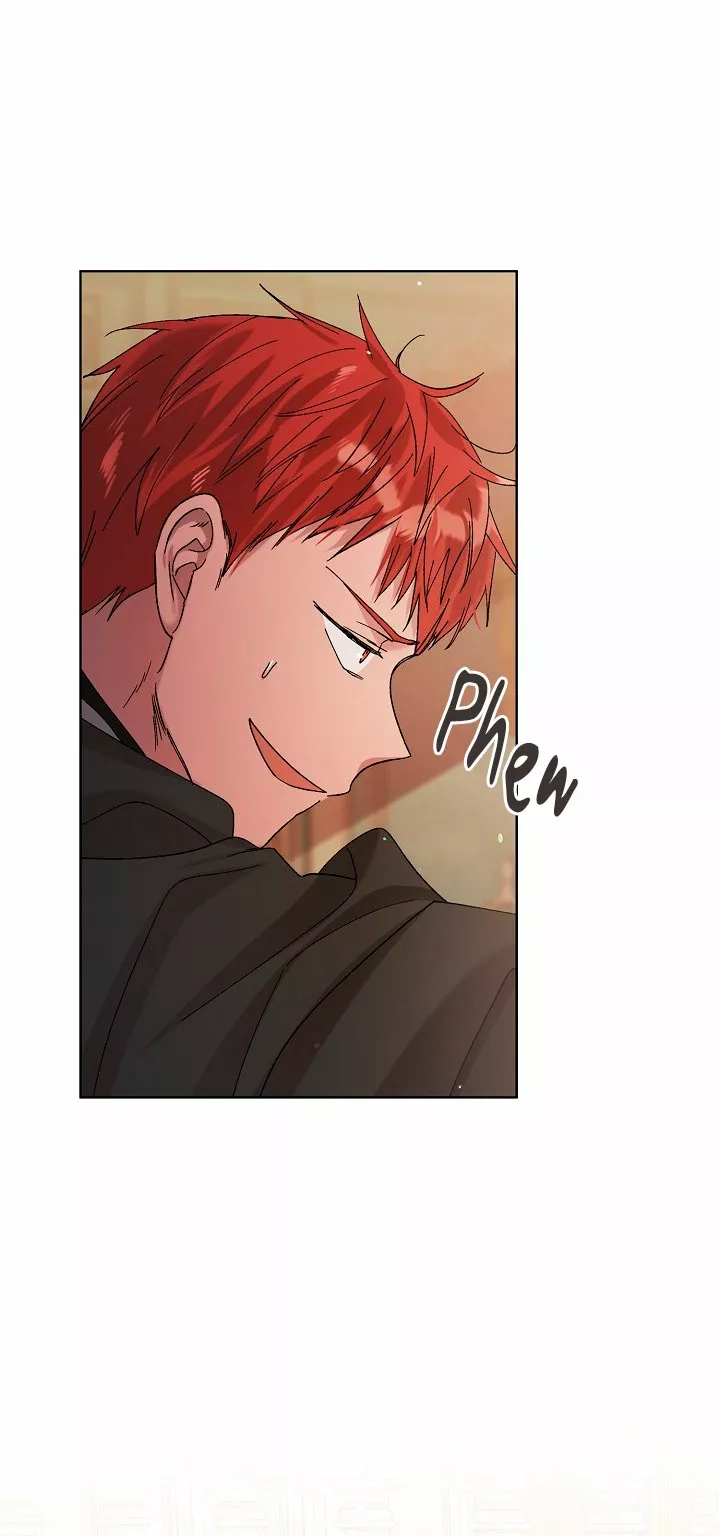Página 45 del Manga