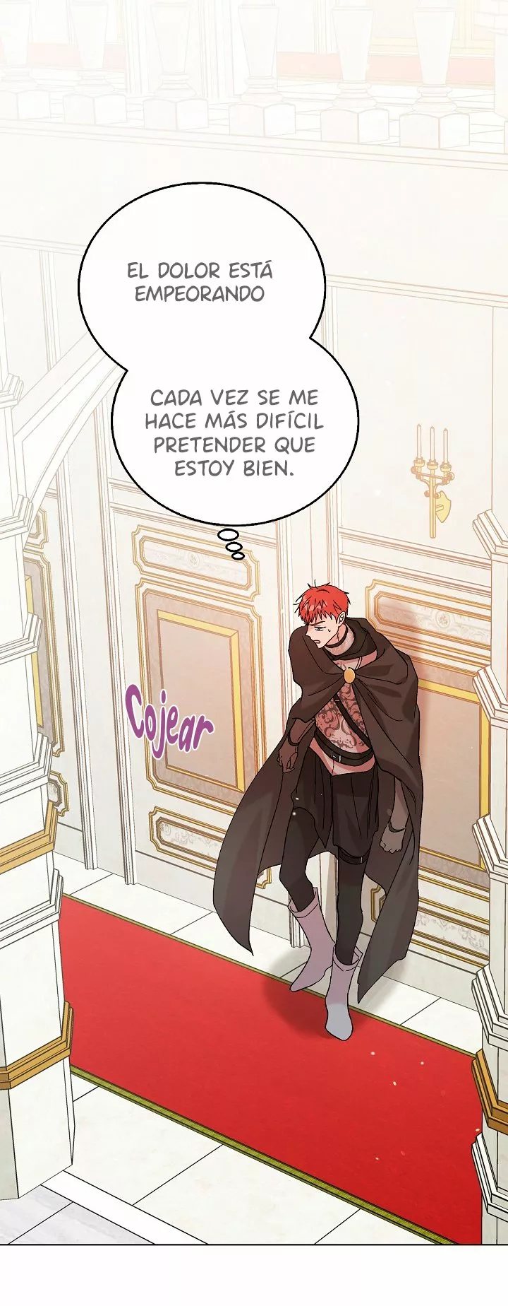 Página 46 del Manga