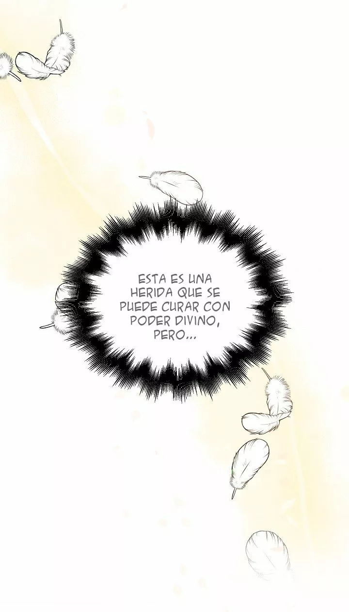 Página 49 del Manga