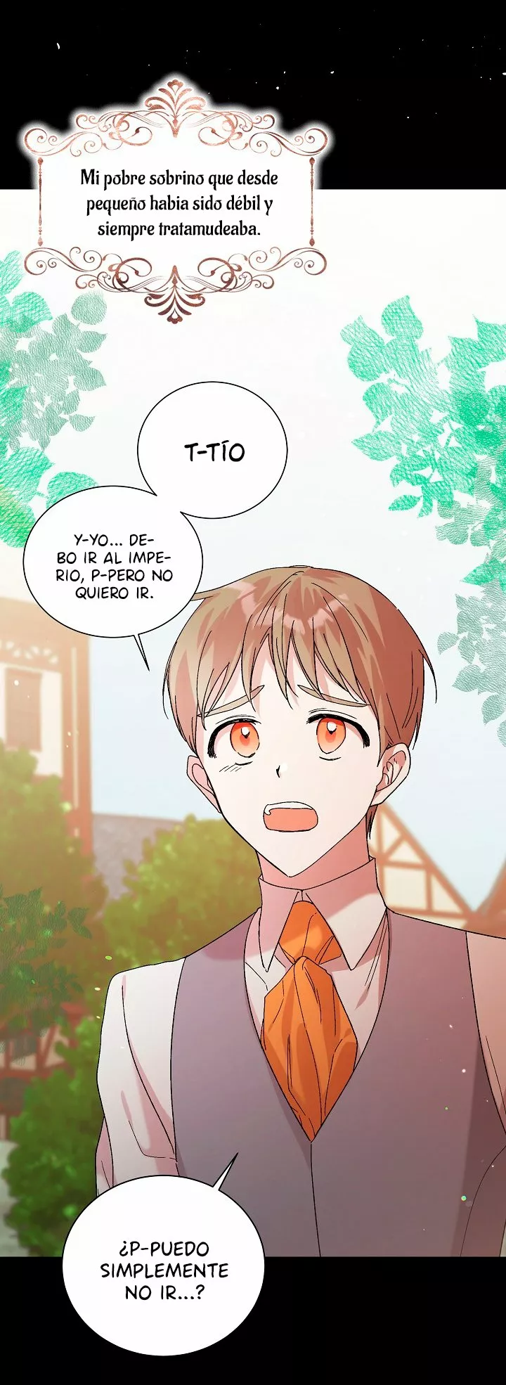 Página 52 del Manga