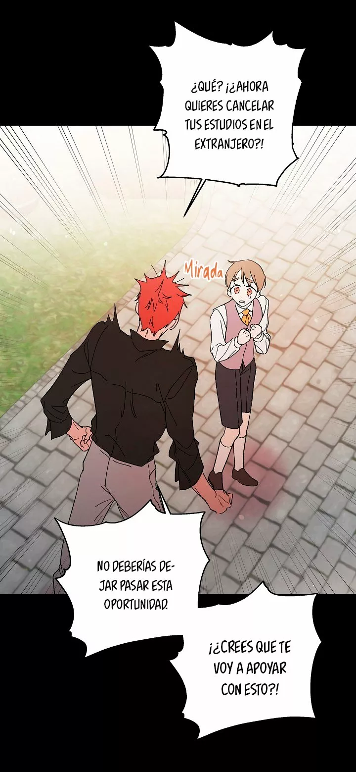 Página 53 del Manga