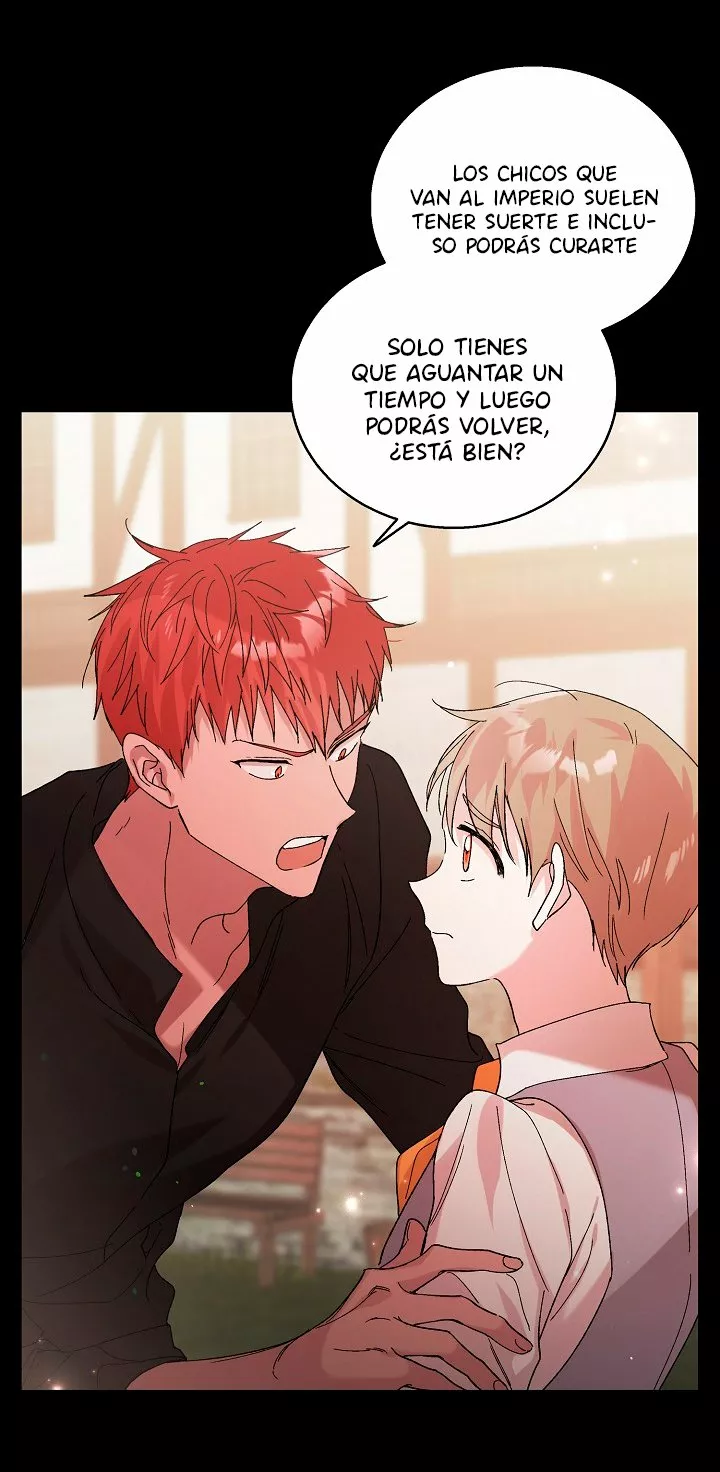 Página 54 del Manga