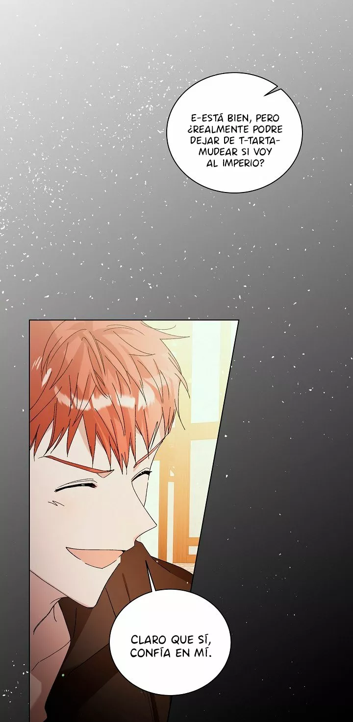Página 56 del Manga