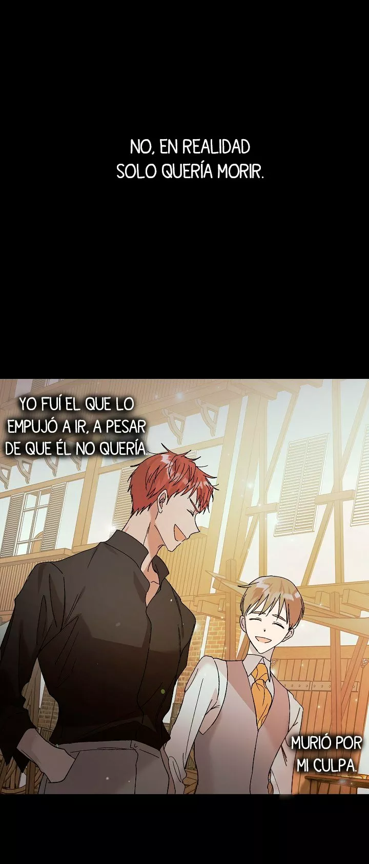 Página 62 del Manga