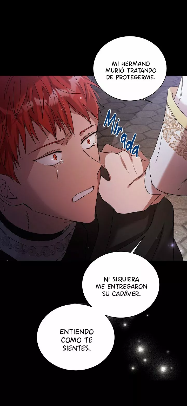 Página 66 del Manga