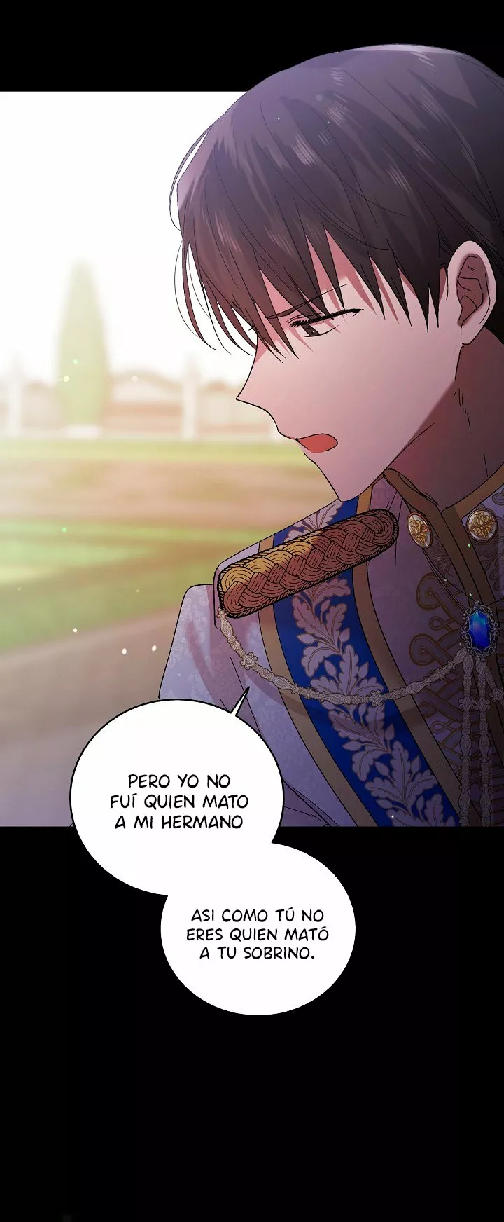 Página 67 del Manga