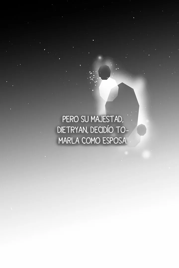 Página 71 del Manga