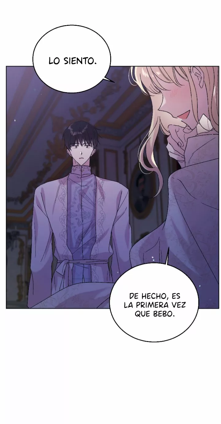 Página 41 del Manga