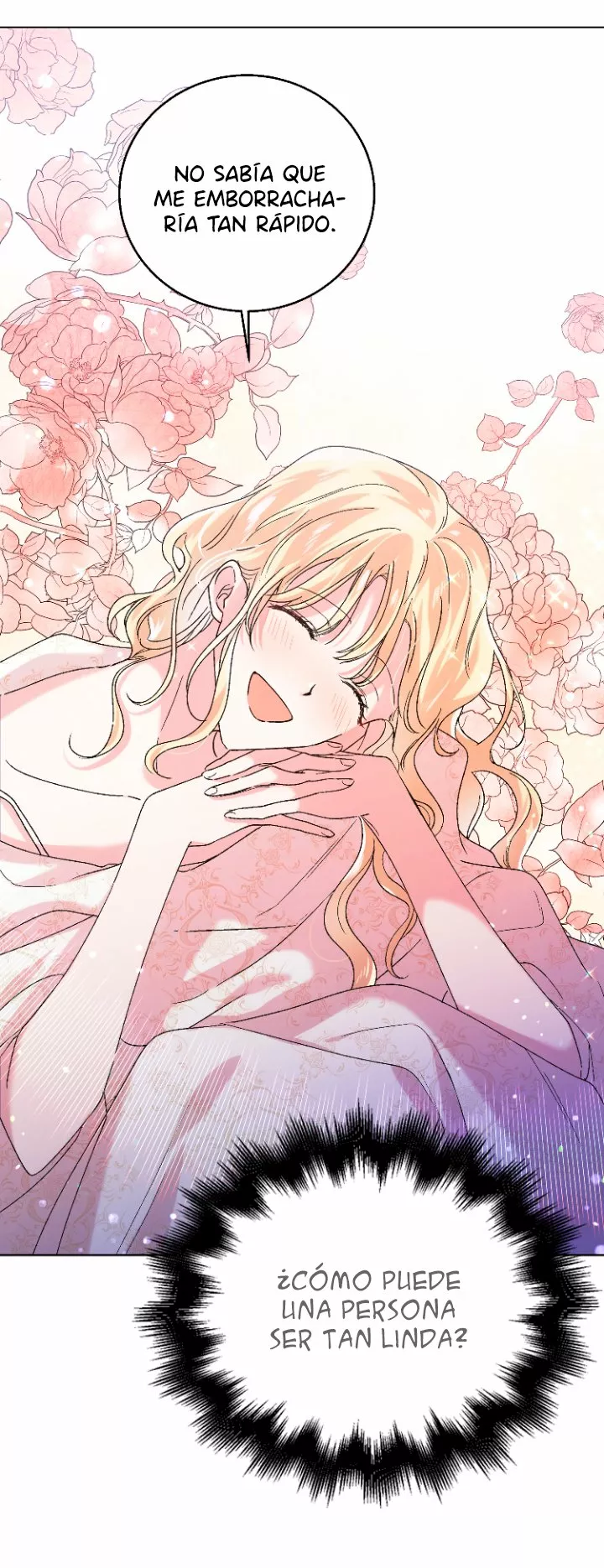 Página 42 del Manga