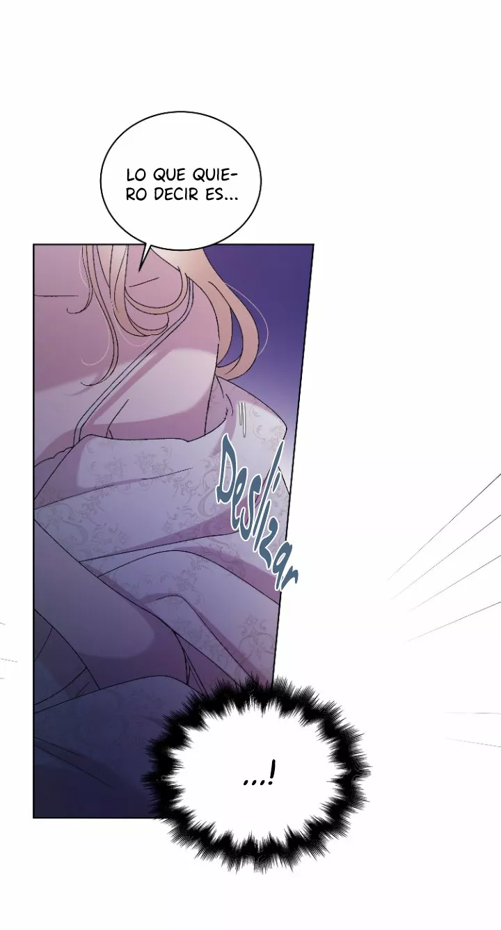 Página 43 del Manga
