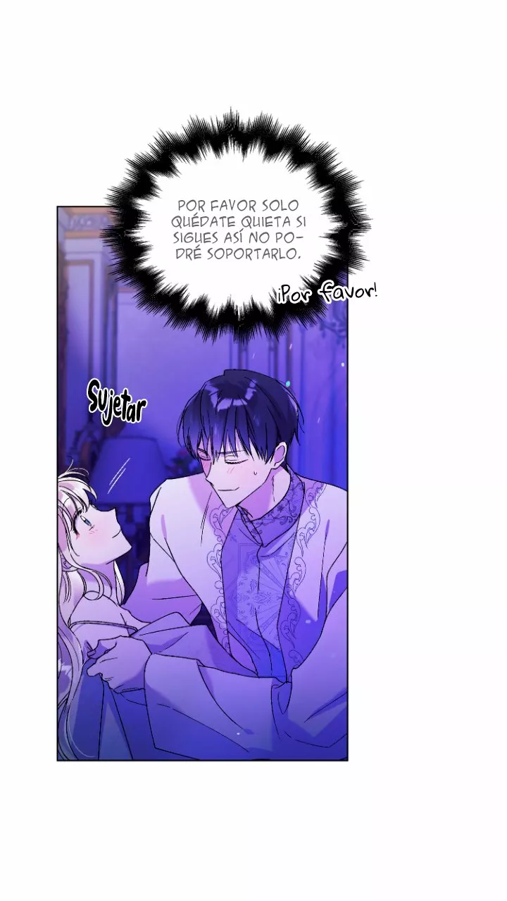 Página 46 del Manga