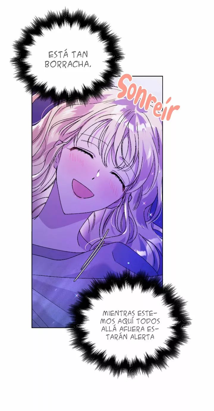 Página 48 del Manga