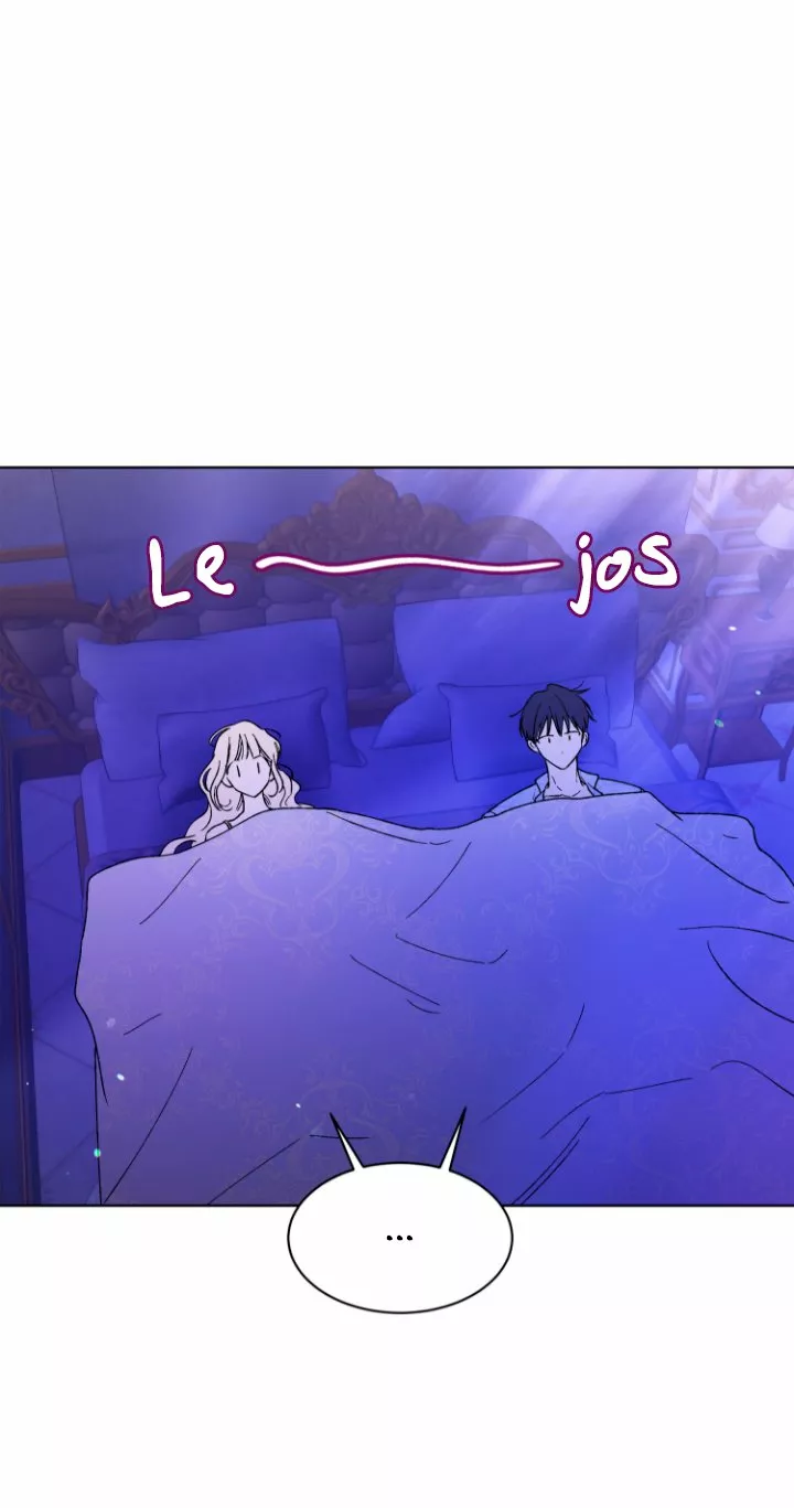 Página 53 del Manga