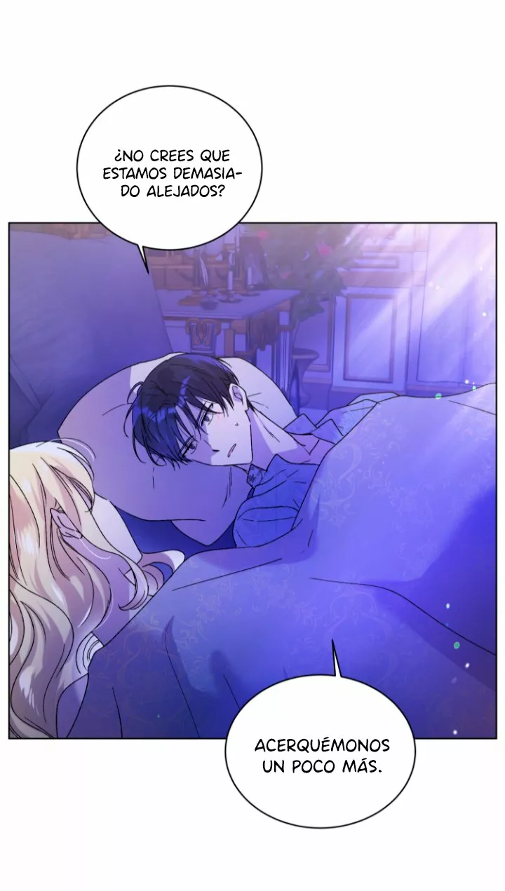 Página 54 del Manga