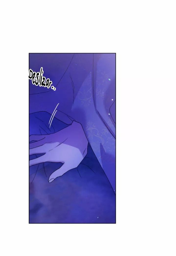 Página 55 del Manga