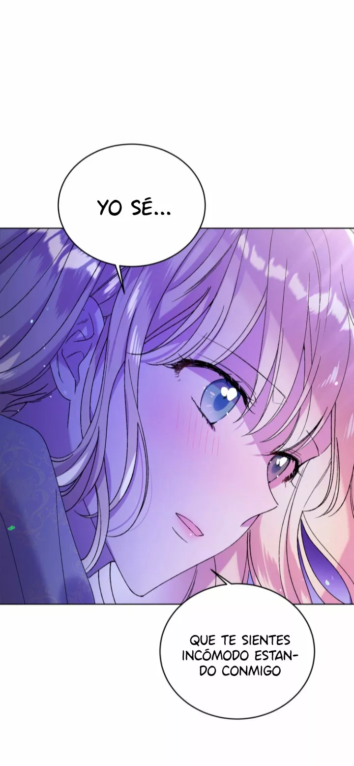 Página 57 del Manga