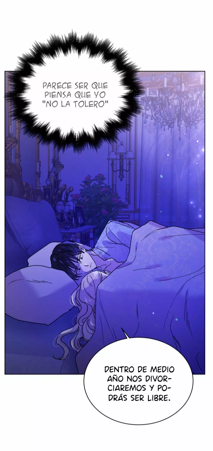 Página 59 del Manga