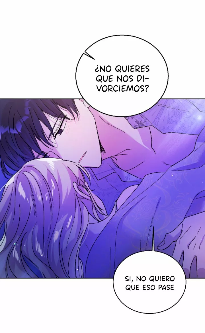 Página 65 del Manga