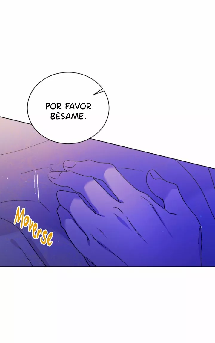 Página 68 del Manga