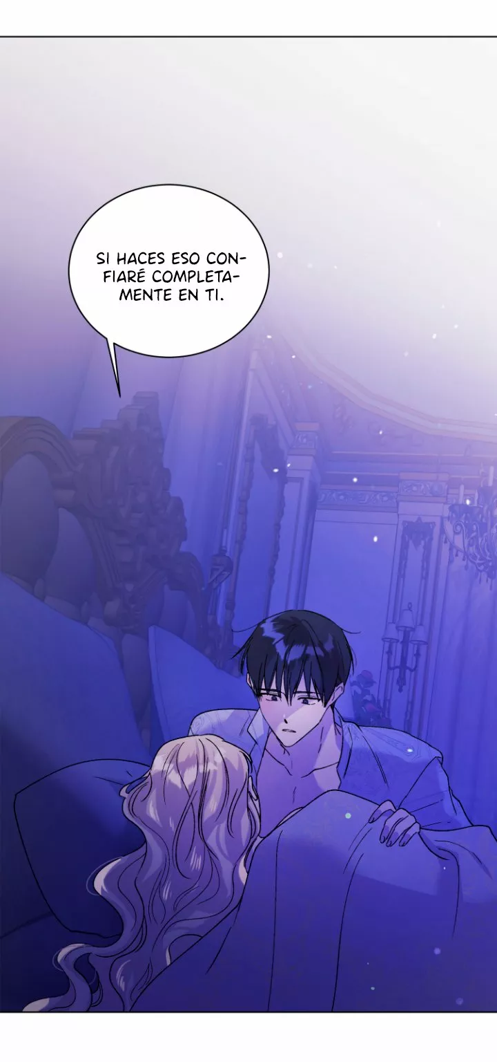 Página 70 del Manga