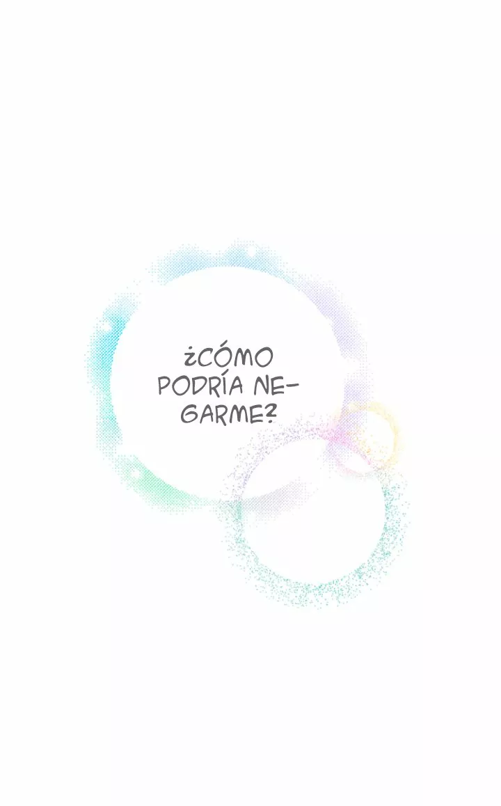 Página 72 del Manga