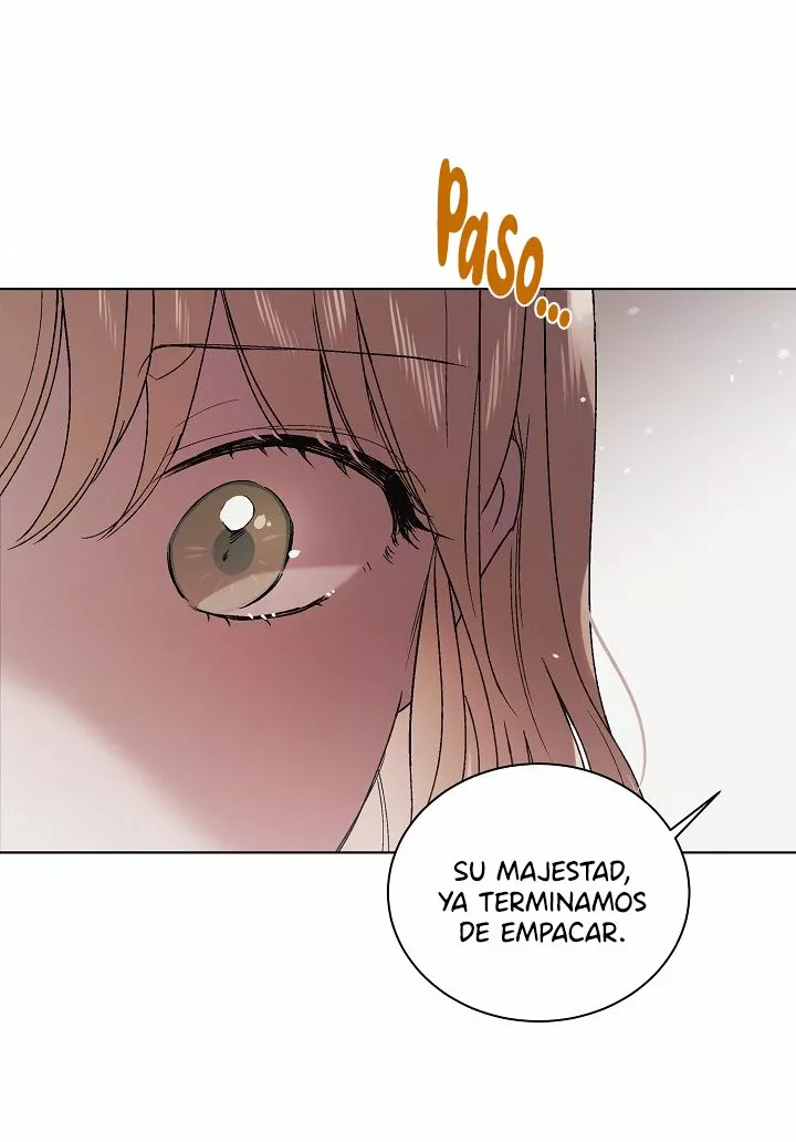 Página 43 del Manga