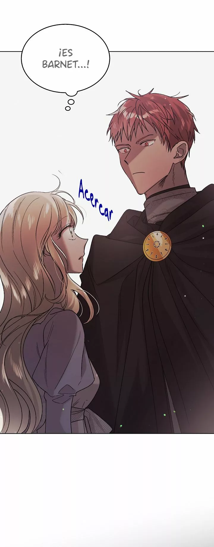 Página 44 del Manga