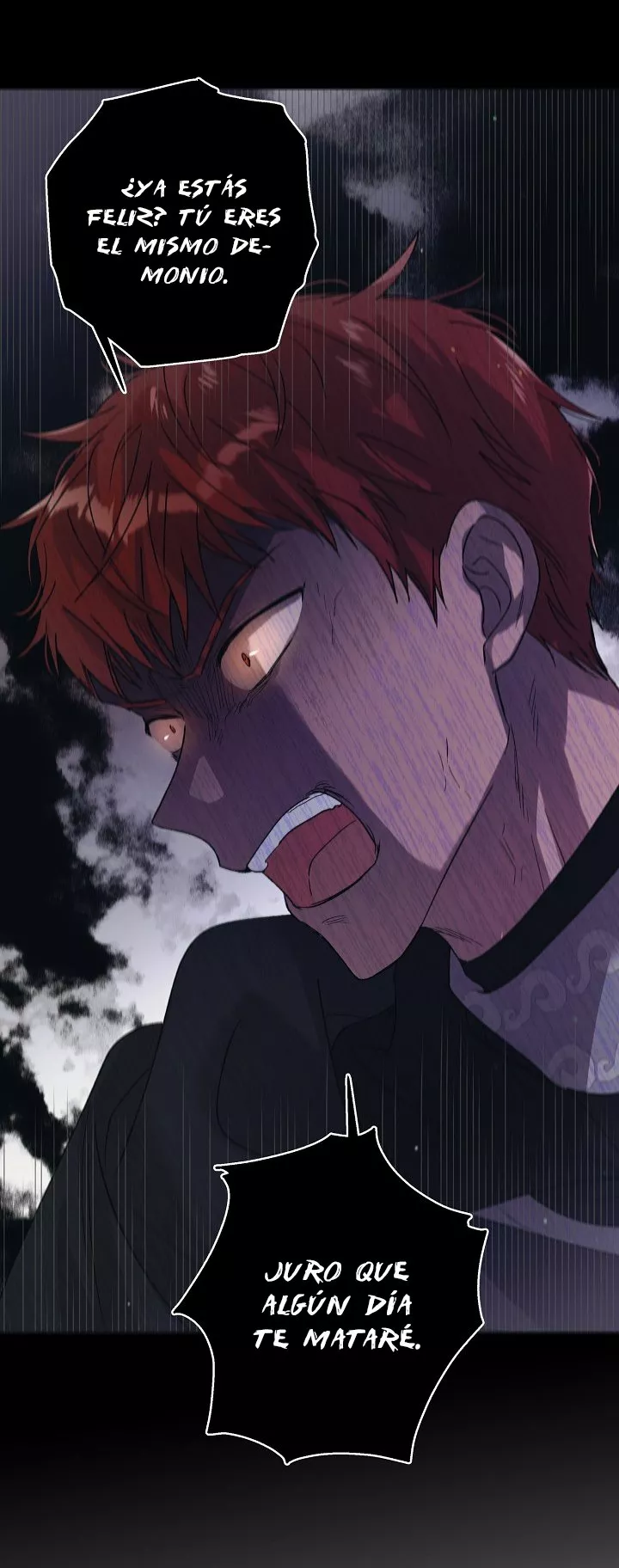 Página 47 del Manga