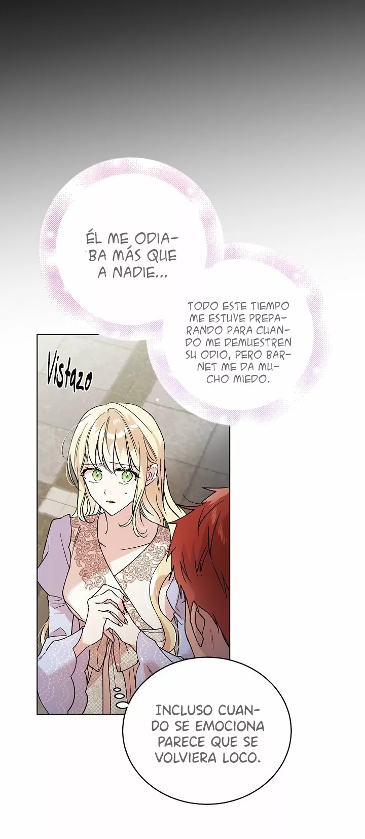 Página 48 del Manga