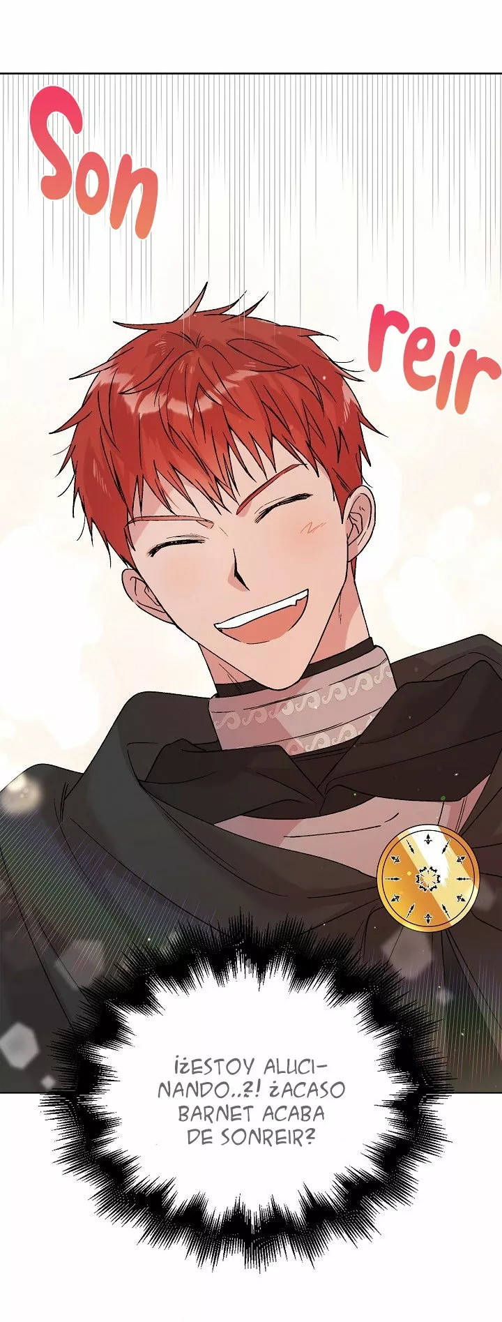 Página 49 del Manga