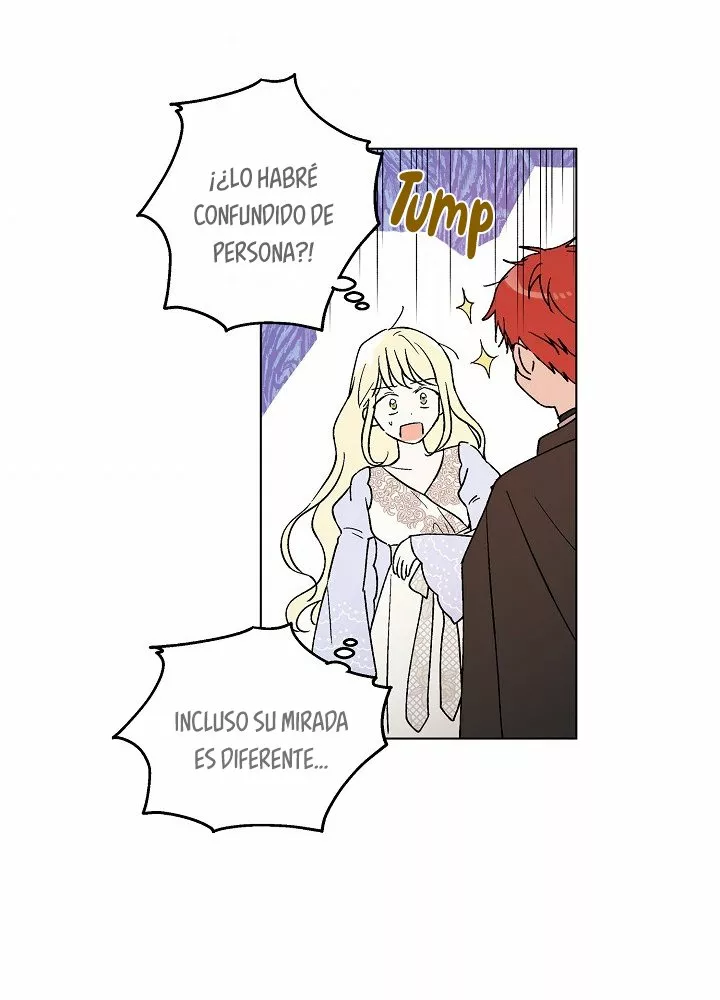 Página 50 del Manga