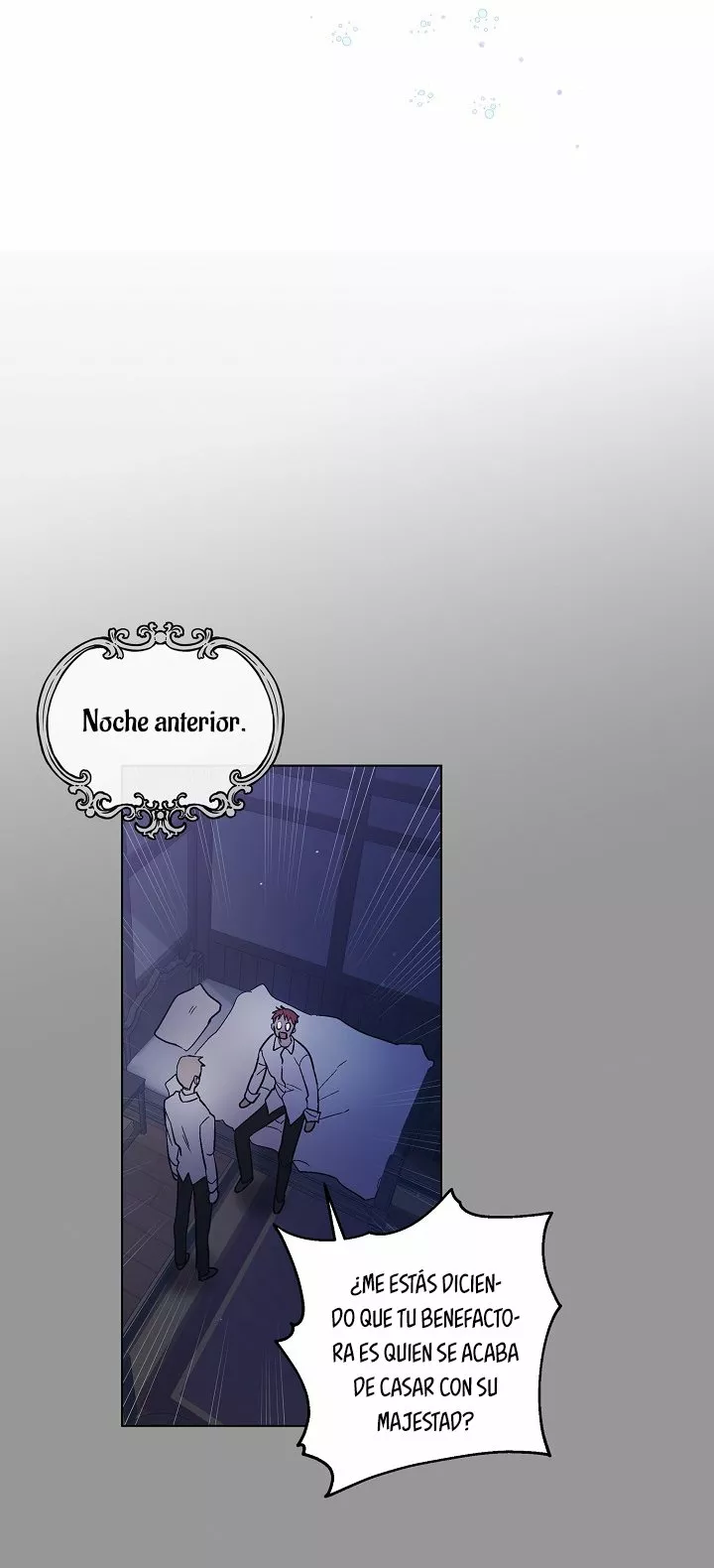 Página 52 del Manga
