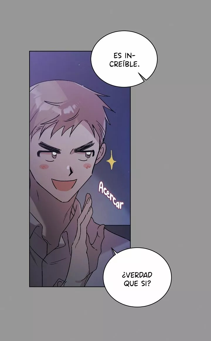 Página 59 del Manga