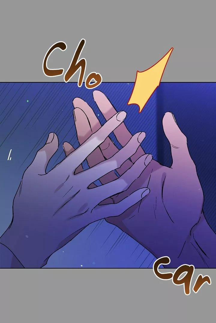 Página 60 del Manga