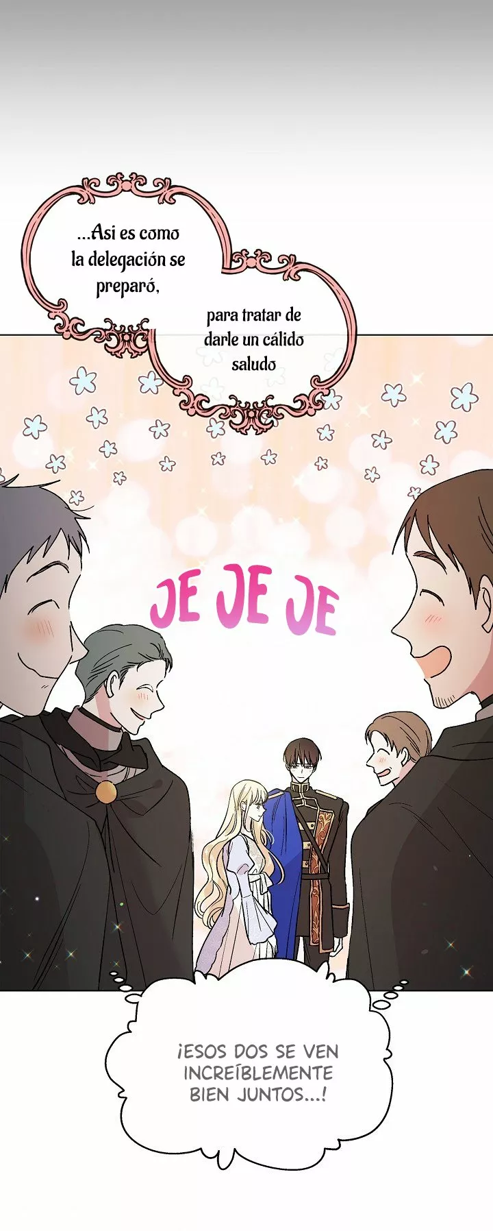 Página 63 del Manga