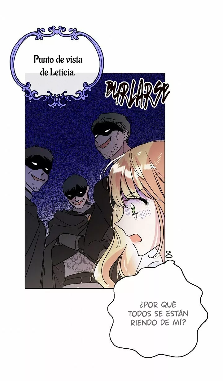 Página 64 del Manga